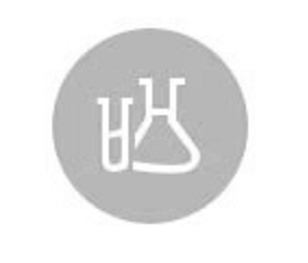 &#19975;&#35937;&#22478;&#45;&#19975;&#35937;&#22478;&#65288;&#20013;&#22269;&#65289;