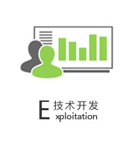 &#19975;&#35937;&#22478;&#45;&#19975;&#35937;&#22478;&#65288;&#20013;&#22269;&#65289;