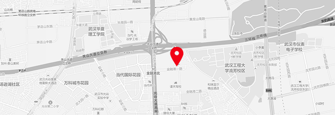 &#19975;&#35937;&#22478;&#45;&#19975;&#35937;&#22478;&#65288;&#20013;&#22269;&#65289;