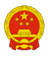 &#19975;&#35937;&#22478;&#45;&#19975;&#35937;&#22478;&#65288;&#20013;&#22269;&#65289;