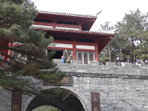 &#19975;&#35937;&#22478;&#45;&#19975;&#35937;&#22478;&#65288;&#20013;&#22269;&#65289;